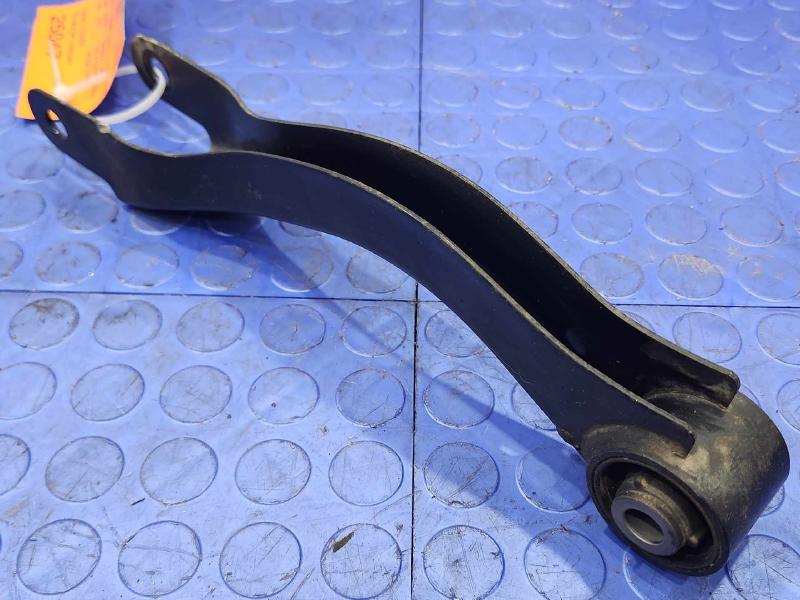 2015 Subaru Forester Lower Control Arm Rr