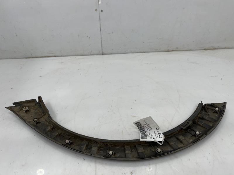 2014 Subaru Crosstrek Fender Flare