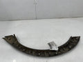 2014 Subaru Crosstrek Fender Flare