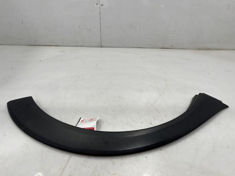2014 Subaru Crosstrek Fender Flare