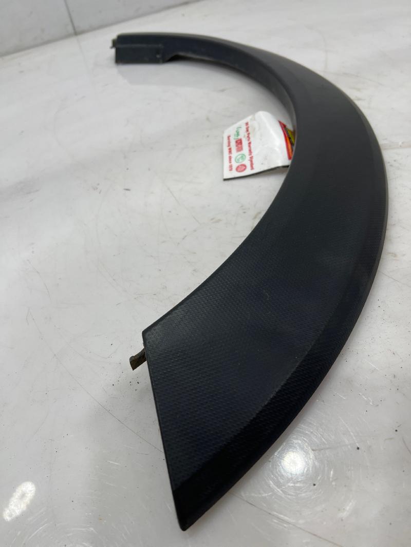 2014 Subaru Crosstrek Fender Flare