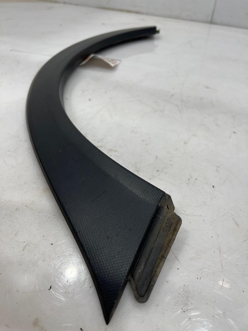 2014 Subaru Crosstrek Fender Flare