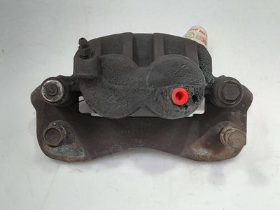 1992 Toyota Previa Caliper