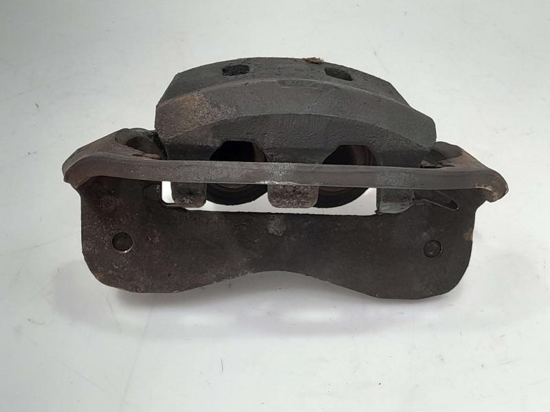 1992 Toyota Previa Caliper