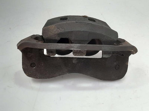 1992 Toyota Previa Caliper