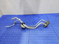2016 Acura ILX Air Conditioner Hose