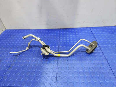 2016 Acura ILX Air Conditioner Hose