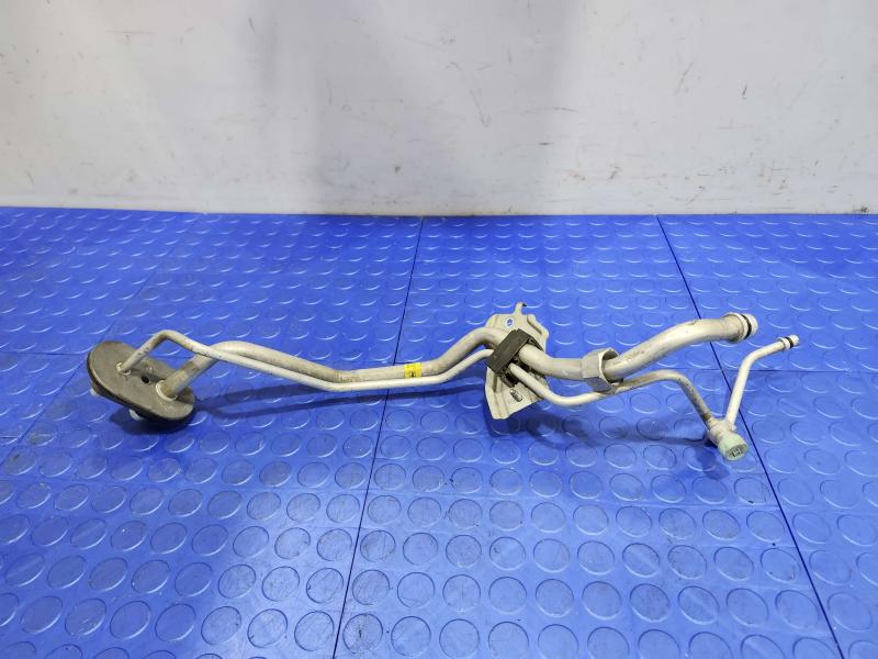 2016 Acura ILX Air Conditioner Hose