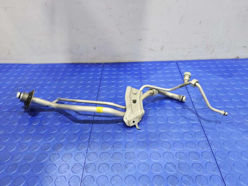 2016 Acura ILX Air Conditioner Hose