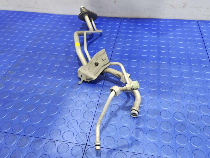 2016 Acura ILX Air Conditioner Hose