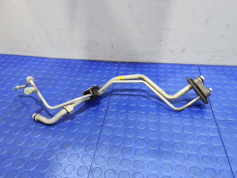 2016 Acura ILX Air Conditioner Hose