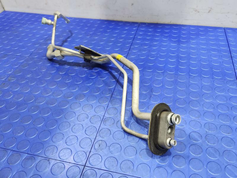 2016 Acura ILX Air Conditioner Hose