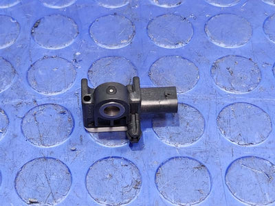 2015 Jeep Grand Cherokee Misc Ebay Parts