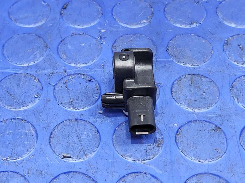 2015 Jeep Grand Cherokee Misc Ebay Parts
