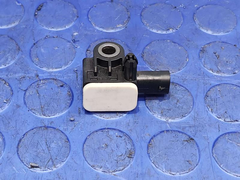 2015 Jeep Grand Cherokee Misc Ebay Parts