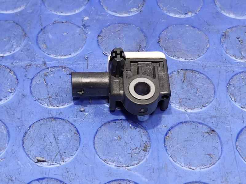 2015 Jeep Grand Cherokee Misc Ebay Parts