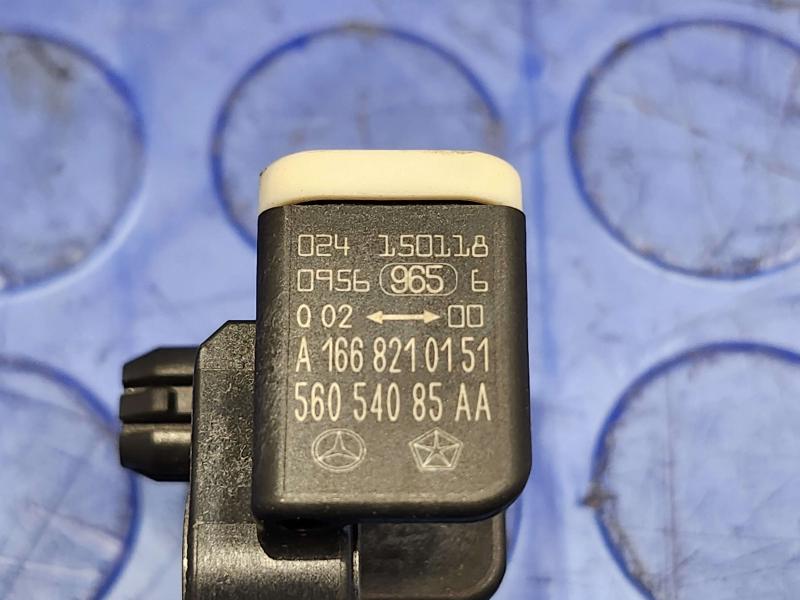 2015 Jeep Grand Cherokee Misc Ebay Parts