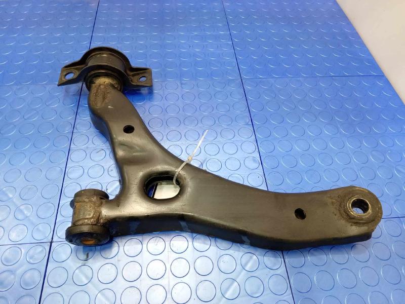 2013 Ford Transit Connect Lower Control Arm Front