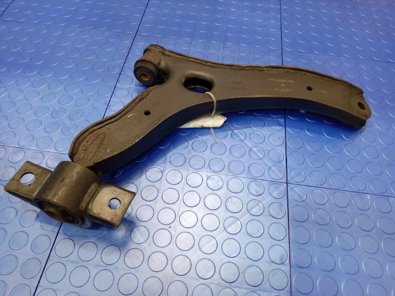 2013 Ford Transit Connect Lower Control Arm Front