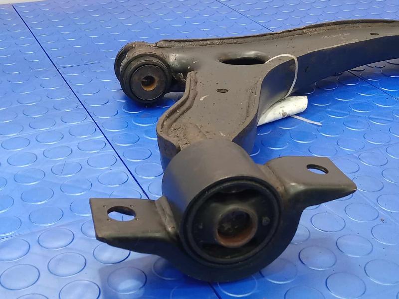 2013 Ford Transit Connect Lower Control Arm Front