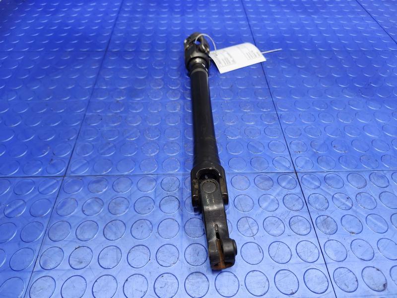 2018 Toyota Highlander Steering Coupler