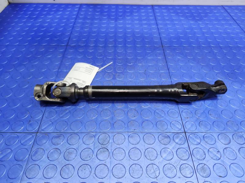 2018 Toyota Highlander Steering Coupler