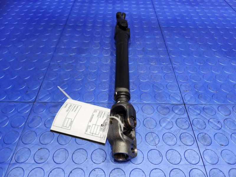 2018 Toyota Highlander Steering Coupler