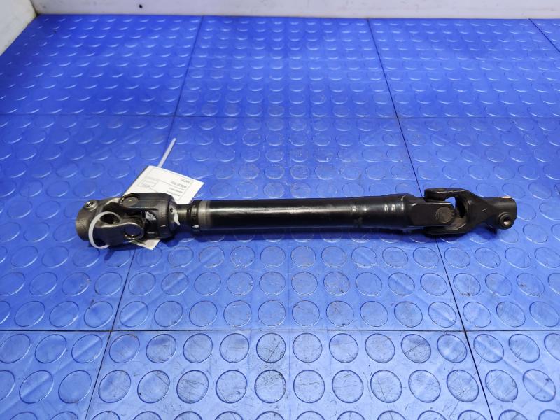 2018 Toyota Highlander Steering Coupler