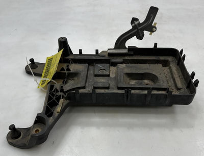 2012 - 2015 Volkswagen Passat Battery Tray OEM 3C0-804-869-D