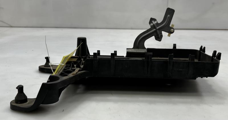 2012 - 2015 Volkswagen Passat Battery Tray OEM 3C0-804-869-D