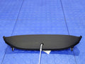2014-2020 Acura RLX Instrument Cluster Speedometer Visor OEM 77270TY2A01ZA