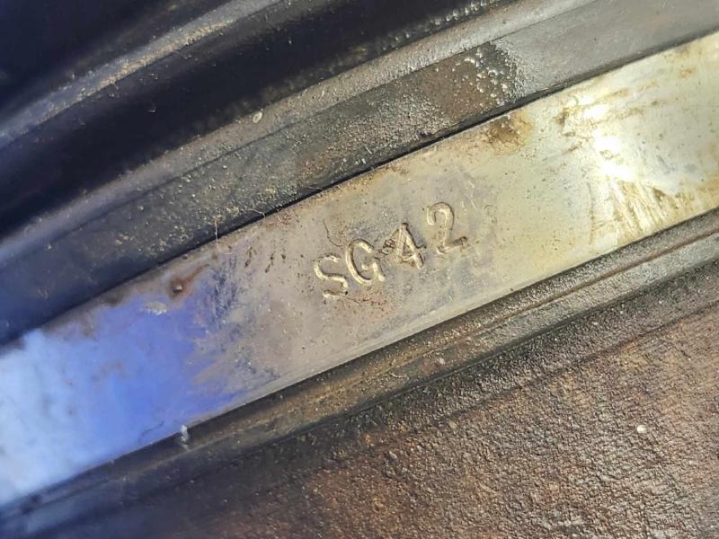 2017 Hyundai Accent Axle Shaft