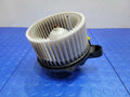 2013 Hyundai Santa Fe Blower Motor