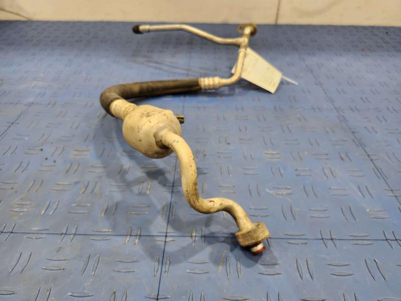 2012 Ford F-250 Super Duty Air Conditioner Hose