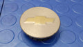 2008 Chevrolet Impala Center Cap
