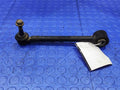 2015 Subaru Forester Lower Control Arm Rr