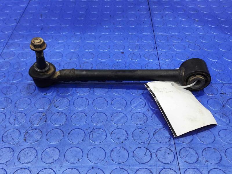 2015 Subaru Forester Lower Control Arm Rr