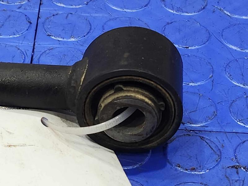 2015 Subaru Forester Lower Control Arm Rr