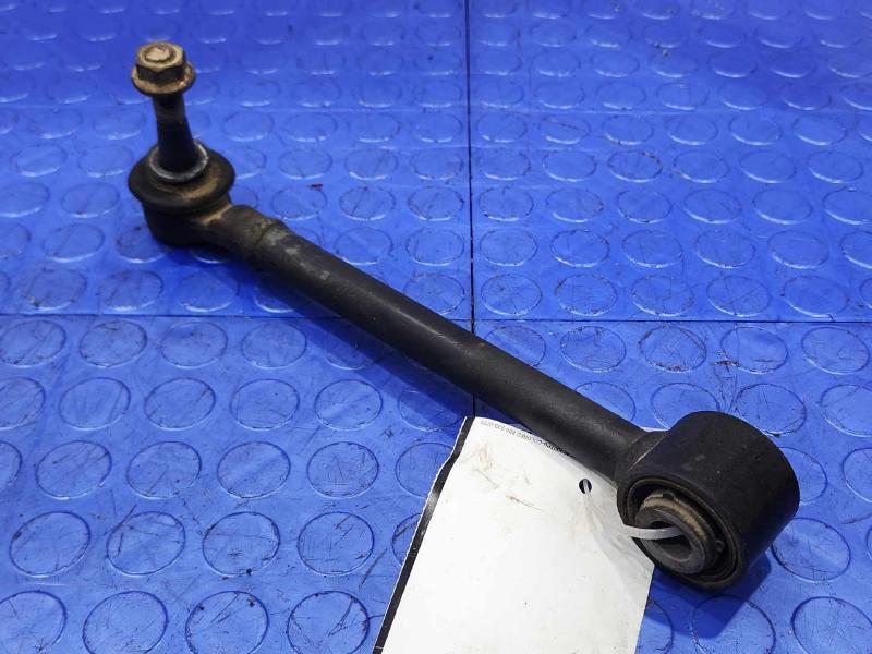 2015 Subaru Forester Lower Control Arm Rr