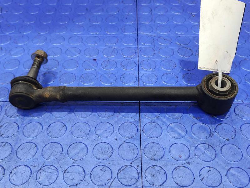 2015 Subaru Forester Lower Control Arm Rr