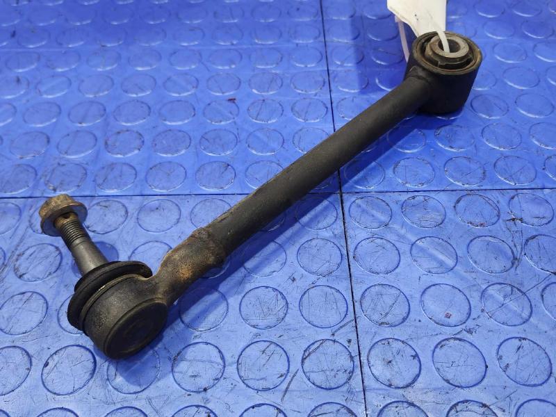 2015 Subaru Forester Lower Control Arm Rr