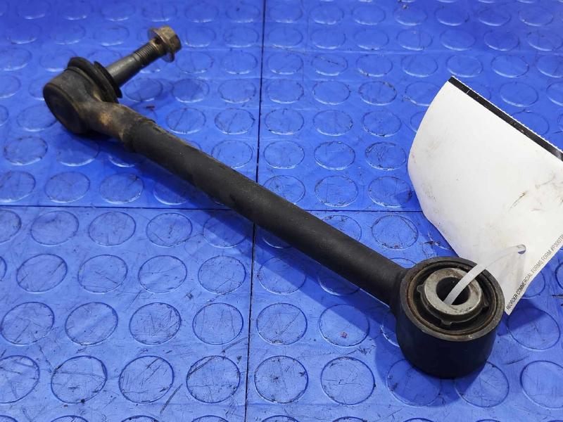 2015 Subaru Forester Lower Control Arm Rr
