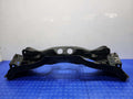 2014-2016 Subaru Forester Front Crossmember Subframe Genuine OEM 20101SG000