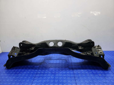 2014-2016 Subaru Forester Front Crossmember Subframe Genuine OEM 20101SG000