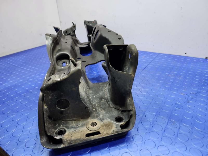 2014-2016 Subaru Forester Front Crossmember Subframe Genuine OEM 20101SG000