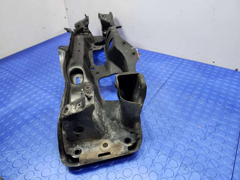 2014-2016 Subaru Forester Front Crossmember Subframe Genuine OEM 20101SG000
