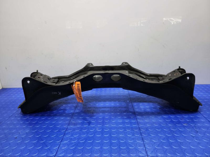 2014-2016 Subaru Forester Front Crossmember Subframe Genuine OEM 20101SG000