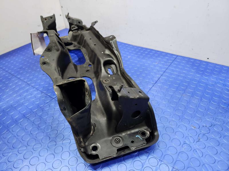 2014-2016 Subaru Forester Front Crossmember Subframe Genuine OEM 20101SG000