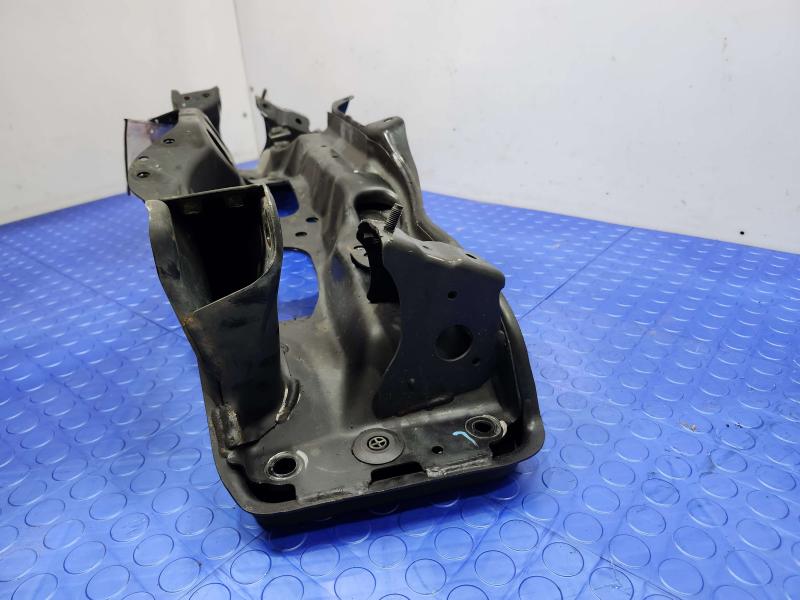 2014-2016 Subaru Forester Front Crossmember Subframe Genuine OEM 20101SG000