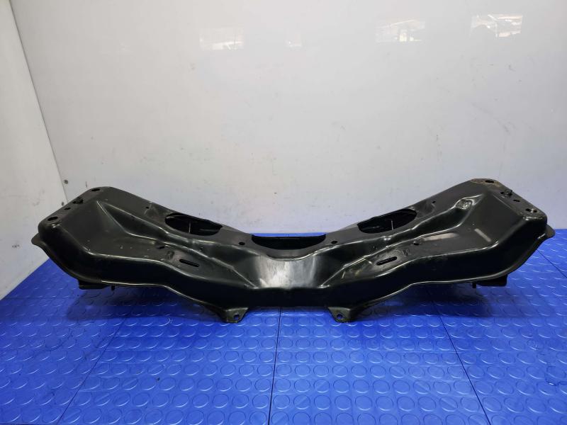 2014-2016 Subaru Forester Front Crossmember Subframe Genuine OEM 20101SG000